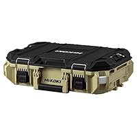 Amazon.co.jp: HiKOKI(ハイコーキ) マルチクルーザー ツール